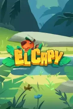 El Capy