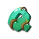 icon 7