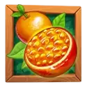 icon 1