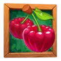 icon 2
