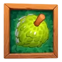 icon 4