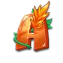 icon 5