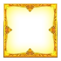 icon 11
