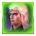 icon 2