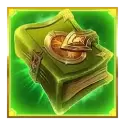 icon 4