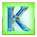 icon 7