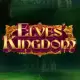 Elves Kingdom