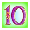 icon 10