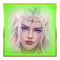 icon 3