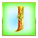 icon 9