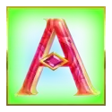 icon 6