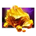 icon 2