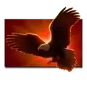 icon 3
