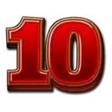 icon 9