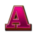 icon 5