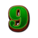 icon 10