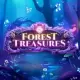 Forest Treasures