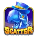 icon 1