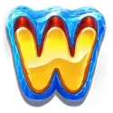 icon 12