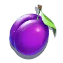 icon 3