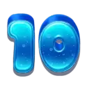 icon 11