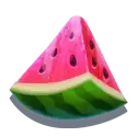 icon 5