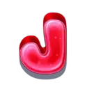 icon 10