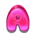 icon 7