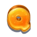 icon 9