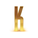 icon 6