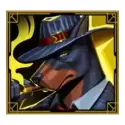 icon 2