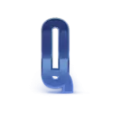 icon 7