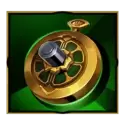 icon 4