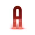 icon 5