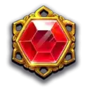 icon 9
