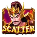 icon 10