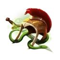 icon 3