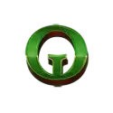 icon 7