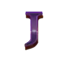 icon 8