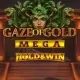 Gaze of Gold Mega Hold & Win