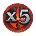 icon 10
