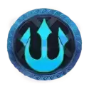 icon 11