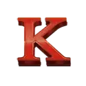 icon 6