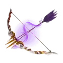icon 4