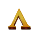 icon 5
