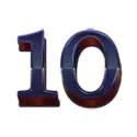 icon 9
