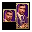 icon 1