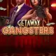 Getaway Gangsters