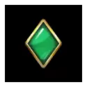 icon 9