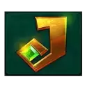 icon 9